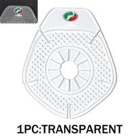 Perodua automobilio priekinio stiklo valytuvo angos apsauginis dangtelis Valytuvo apsauga nuo dulkių Alza Viva Myvi Ativa Bezza Kancil Kembara Kenari
