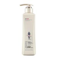 Adoll Essential Oil Hair Conditioner