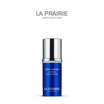 La Prairie Caviar Essence Firming Emulsion