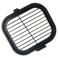 Engine Air Intake Hose Grille Debris Screen For Bmw G30 G32 G12 G15 13717643298