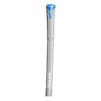 Golf Club Grip Strong Toughness Rubber Non Elasticity Golf Training Anti-aging Good Slip Standard Club