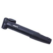 Mini Multi-Function Portable Mountain Bike Inflator Air Pump Ball Bicycle Tire