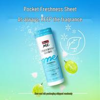 Swisse Health & Wellness Supplements