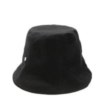 [Helen Kaminski] Women's Noah Bucket Hat (51927 NOA BLACK) FREE
