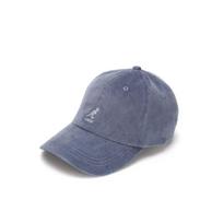 KANGOL Code Baseball 5206 B1 KRFHBC52060 D7 NK BK 2.KRFHBC52060 NK/OS