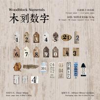 50sheets/1lot Kawaii Stationery Stickers Paper language Junk Journaling Decorative Scrapbooking for stickers Scrapbook
