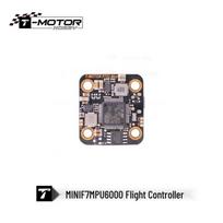 T-MOTOR HOBBY Windbreaker MINI F7 Skrydžio Valdiklis