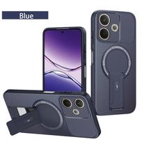 For Xiaomi Poco F7 Pro Case Poco F7 Ultra Phone Case Poco F7 Pro F7ULTRA Cover Magnetic Mounting Bracket Protect hard Back Cover Poco F7 Pro