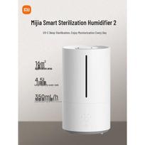 Xiaomi Mijia Smart Sterilizing Humidifier 2