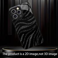 Bestseller Protect new luxurious Exquisite luxury PhoneCase Glass PhoneCase for iPhone 17 16 15 14 13pm Pro Plus Dropresistant iPhone 17