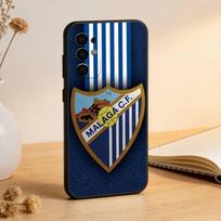 Cool M-Malaga-A C-CF Phone Case For Samsung S25,S24,S21,S22,S23,S30,Ultra,S20,Plus,Fe,Soft Silicone Black Cover Samsung S105G