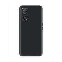 For Xiaomi Redmi Note 11 11S 6.43  Global Phone Case For Xiaomi Redmi Note 11 Pro Note11 Back Cover Silicone Case Coque Fundas Redmi Note 11