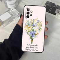 Sun To Me Case For Samsung Galaxy A56 A36 A16 A33 A13 A23 A52 A32 A12 A54 A34 A14 A53 A15 A35 A55 A17 For Samsung A12