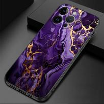 Marble Phone Case for Google Pixel 7 Pro 8 Pro 7a 6a 6 Pro Bag Cover Silicone for Pixel 6