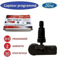 Capteur de pression TPMS programmé pour FORD Transit VII / Transit & Tourneo Custom - 433MHz (BB5T-1A180-AA)