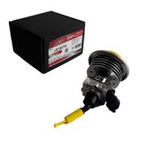 AdBlue Urea Injector LAND ROVER Discovery V Defender II L663 RANGE ROVER IV L405 Vogue Sport L494 2.0 3.0 4.0 LR134710 LR062819