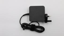 Lenovo Power Supply Adlx65Clgk2A 20V3 2, 01Fr037
