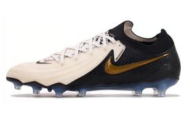 Nike Phantom GX 2 Elite AG Mad Ready Pack 40