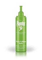 Plantur 39 Tonic Fito-Kofeinowe - Mocne Włosy Dla Kobiet Po 40, 200Ml