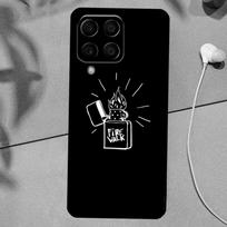 Life Is Strange Game For Samsung Galaxy M31 M11 M23 M12 M13 M14 M15 M35 M55 M34 M54 M33 M53 M32 M52 M06 M16 Case For Samsung M11