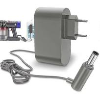 26.1v Power Supply Charger For Dyson V6 V7 V8 Cordless Vacuum Cleaner Eu Plug