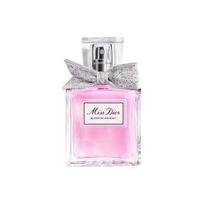 DIOR Miss Dior Floral Sweetheart Perfumes Potpourri Scent Eau De Toilette Bergamot Rose Peony White Musk 30ml New Arrival|Box Not Included Shopping Bag