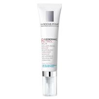 La Roche-Posay Eye Cream Redermic R Sensitive Skin Sagging Aging Care Retinol Adenosine 15 Milliliters Dermacosmetics