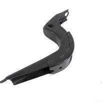 Veiksmų lentos laikiklis Patvarus metalas Toyota Hilux 4runner Land Cruiser Easy OEM pakeitimas WSLIHV