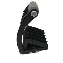 Hand Easy Gripper Panel Carrier Handy Grip Board Lifter Plywood Wood Panel Carrier Home Furniture Accessories