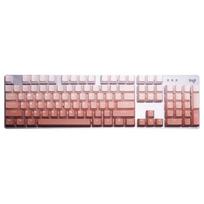 Logitech K845 Wired Mechanical Keyboard