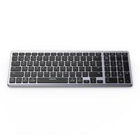 UGREEN K552 Slim Wireless Bluetooth Keyboard