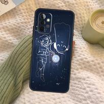 Game Undertale Case For Samsung Galaxy A34 A54 A14 A13 A51 A71 A53 A33 A73 A12 A22 A32 A52 A72 A52S Coque For Samsung A50