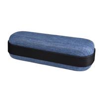 Thermal Insulated Insulin Cooling Bag Waterproof Travel Cooler Case  Outdoor Camping S