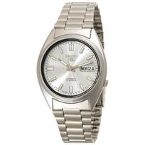 Seiko 5 SNXS73K1 Mechanical Watch Men's [Used]