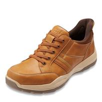 Camel [Cedar Crest] CC-60850 / 25.0cm