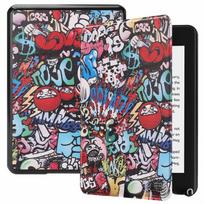 For 22 Kindle Entry Edition Youth Edition 11th e-book protective case For kindle 558-8th