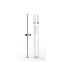 Mobile Phone Selfie Stick Landing Tripod Live Streaming Stand Handheld Camera Artifact Bluetooth Multifunctional Stand balta