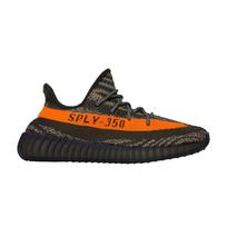 adidas Yeezy Boost 350 V2 Carbon Beluga 36.5