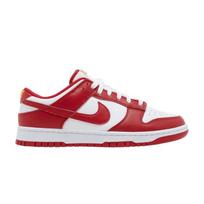 Nike Dunk Low USC 44