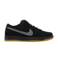 Nike SB Dunk Low Fog 37.5