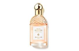 GUERLAIN Heartfelt Love Across The City Floral Fruity Accord Eau De Toilette 75ml