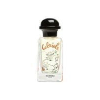 HERMES Eau De Senteur Joyful Kids' Perfumes Potpourri Scent Eau De Toilette Honeysuckle Osmanthus Sandalwood 50ml|Without Gift Box