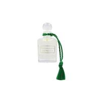 PANHAILIGEN Patchouli Box Perfume Sample Set Eau De Parfum EDP 5ml Floral Fruity 5ml