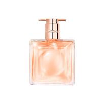 LANCOME Idôle Is My Perfume French Romantic Floral Fruity Fragrance, Women's Oriental Potpourri Accord Eau De Toilette 25ml Eau De Parfum|Box Packaging|Without Gift Box