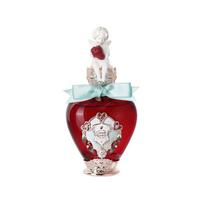 Flower Knows Strawberry Cupid Collection Litchi Flower Praise Perfumes Floral Fruity Accord Eau De Toilette 50ml Litchi Flower Praise