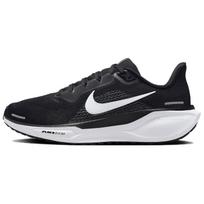 Nike  Air Zoom Pegasus 41 Black White Women Sneakers Anthracite FD2723-002 37.5