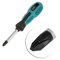 4pcs Y Type Screwdriver Set Precision with Magnetic Multifunctional Hand Tool