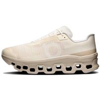 Cloudmonster Void Dew Truffle Men Sneakers Cream 3MF10674179 44