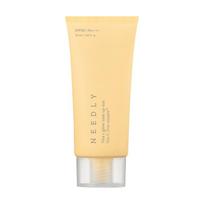Vita C Glow Tone Up Sun SPF 50+ PA++++ 50 ml / 1.69 fl. oz.