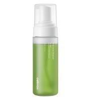 [celimax] The Real Noni Acne Bubble Foam Cleanser